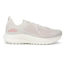 Tênis Olympikus Feminino 155g Ultraleve/947 Feminino - Foto 1