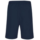 Bermuda Umbro Diamond Long Pipe - Masculina - Foto 3