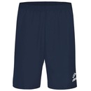 Bermuda Umbro Diamond Long Pipe - Masculina - Foto 1