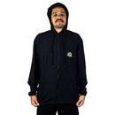 Jaqueta Corta Vento Outstanding Refletivo - Masculino - Foto 2