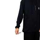 Jaqueta Corta Vento Outstanding Refletivo - Masculino - Foto 4