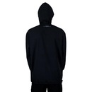 Jaqueta Corta Vento Outstanding Refletivo - Masculino - Foto 5