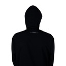 Jaqueta Corta Vento Outstanding Refletivo - Masculino - Foto 6