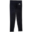 Calça Legging Oakley Striped Seamless - Feminina - Foto 6