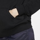 Blusão com Capuz Nike Sportswear Essential - Feminina - Foto 4