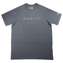 Camiseta Oakley O-Rec Floral Logo - Masculina - Foto 1