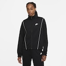 Agasalho Nike Sportswear Essentials - Feminino - Foto 3