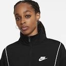 Agasalho Nike Sportswear Essentials - Feminino - Foto 4
