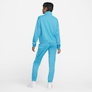 Agasalho Nike Sportswear Essentials - Feminino - Foto 2