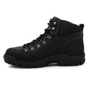 Bota Original Caterpillar Threshold WP - Masculina - Foto 2
