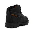 Bota Original Caterpillar Threshold WP - Masculina - Foto 3