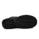 Bota Original Caterpillar Threshold WP - Masculina - Foto 4