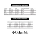 Blusão Columbia Fleece Glacial IV - Feminino - Foto 5