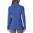 Blusão Columbia Fleece Glacial IV - Feminino - Foto 2