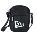 Mini Bolsa Transversal New Era Logo - Foto 1