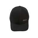 Boné Fila Relief - Snapback - Adulto - Foto 1