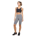 Bermuda Feminina Fila Flat Life II - Foto 4