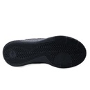 Tênis Everlast Range + Meia EV22-SEUA86E - Masculino - Foto 3