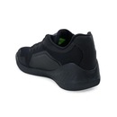 Tênis Everlast Range + Meia EV22-SEUA86E - Masculino - Foto 4