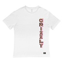 Camiseta Grizzly Saloon - Masculina - Foto 1