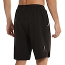 Shorts com Bermuda Mizuno High Performance - Masculina - Foto 2