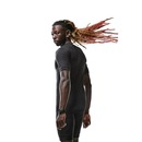 Camiseta de Compressão Olympikus Funcional - Masculina - Foto 2