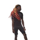 Camiseta de Compressão Olympikus Funcional - Masculina - Foto 3