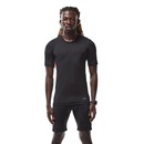 Camiseta de Compressão Olympikus Funcional - Masculina - Foto 1