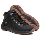 Bota Macboot Anuu 04 - Feminino - Foto 2