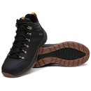 Bota Macboot Anuu 04 - Feminino - Foto 3