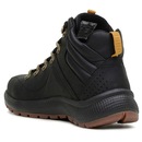 Bota Macboot Anuu 04 - Feminino - Foto 6