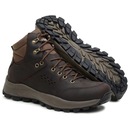 Bota Macboot Irere 02 - Masculino - Foto 2