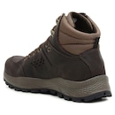 Bota Macboot Irere 02 - Masculino - Foto 5