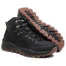Bota Macboot Irere 02  - Masculino - Foto 3