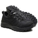 Tênis Macboot Massaranduba 05 - Masculino - Foto 2