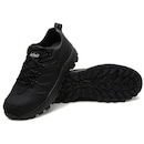 Tênis Macboot Massaranduba 05 - Masculino - Foto 4