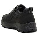 Tênis Macboot Massaranduba 05 - Masculino - Foto 6