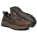 Tênis Macboot Massaranduba 05 - Masculino - Foto 2