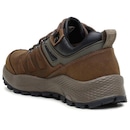 Tênis Macboot Massaranduba 05 - Masculino - Foto 5