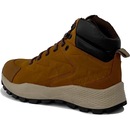 Bota Macboot Kabru 02 Havana - Masculino - Foto 2