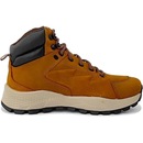 Bota Macboot Kabru 02 Havana - Masculino - Foto 3