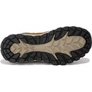 Bota Macboot Kabru 02 Havana - Masculino - Foto 4