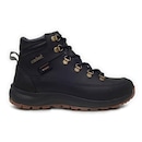 Bota Macboot Sabine 08 Waterproof - Feminino - Foto 3