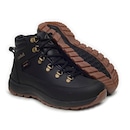 Bota Macboot Sabine 08 Waterproof - Feminino - Foto 5