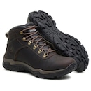Bota Macboot Sanhasso 02 - Masculino - Foto 6