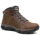 Bota Macboot Sanhasso 02 - Masculino - Foto 4