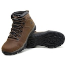 Bota Macboot Sanhasso 02 - Masculino - Foto 5
