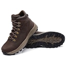 Bota Macboot Makalu 02 - Masculino - Foto 2