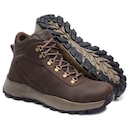 Bota Macboot Makalu 02 - Masculino - Foto 6