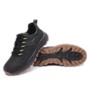 Bota Macboot Kamet 01A  - Masculino - Foto 2